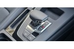 2022 Audi Q5 Sportback 45 TFSI Quattro S-Line